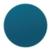 product desc
